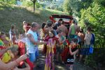 20150721_ffpoechlarn_2.jpg