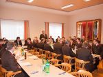 20170122_LehenMGV06.jpg