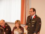 20170122_LehenMGV07.jpg