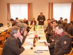 20170122_LehenMGV08.jpg