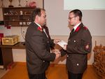 20170122_LehenMGV11.jpg
