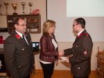 20170122_LehenMGV12.jpg