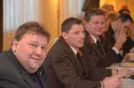 20150106_ffbrunnwiesen_10.jpg