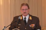 20150106_ffbrunnwiesen_11.jpg