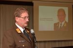 20150106_ffbrunnwiesen_16.jpg