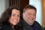 20150106_ffbrunnwiesen_18.jpg