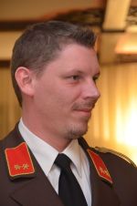 20150106_ffbrunnwiesen_2.jpg