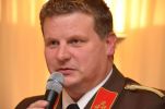 20150106_ffbrunnwiesen_20.jpg