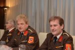 20150106_ffbrunnwiesen_9.jpg