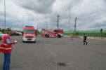 K1600_DSC_0806.JPG