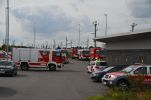 K1600_DSC_0871.JPG