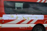 K1600_DSC_0874.JPG