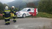 20141004_ffheiligenblut_1.jpg