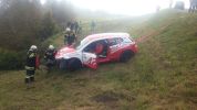 20141004_ffheiligenblut_10.jpg