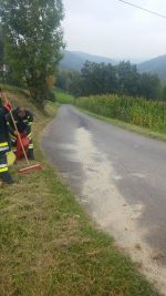 20141004_ffheiligenblut_3.jpg