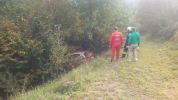 20141004_ffheiligenblut_4.jpg