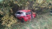 20141004_ffheiligenblut_5.jpg