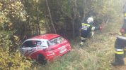 20141004_ffheiligenblut_6.jpg