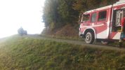 20141004_ffheiligenblut_7.jpg