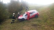 20141004_ffheiligenblut_9.jpg