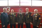 K1024_DSC_0152.JPG