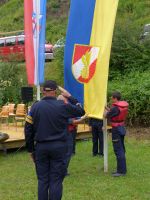20140712_bezirk_10.JPG