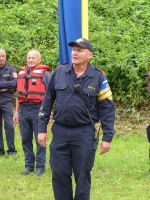 20140712_bezirk_11.JPG