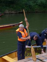 20140712_bezirk_13.JPG