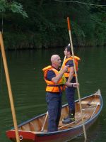 20140712_bezirk_14.JPG