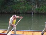 20140712_bezirk_15.JPG