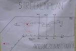 20140712_bezirk_16.jpg