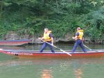 20140712_bezirk_17.JPG