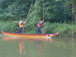 20140712_bezirk_18.JPG