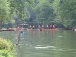 20140712_bezirk_19.JPG