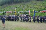 20140712_bezirk_2.JPG