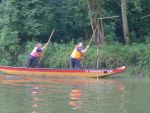 20140712_bezirk_20.JPG