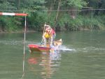 20140712_bezirk_21.JPG