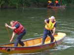20140712_bezirk_22.JPG