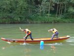 20140712_bezirk_24.JPG