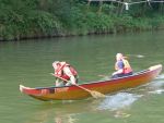 20140712_bezirk_25.JPG