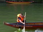 20140712_bezirk_26.JPG