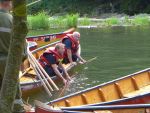 20140712_bezirk_27.JPG