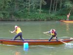 20140712_bezirk_28.JPG