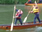 20140712_bezirk_29.JPG