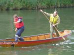 20140712_bezirk_31.JPG