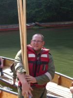 20140712_bezirk_34.JPG