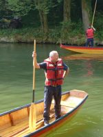 20140712_bezirk_36.JPG