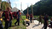 20140712_bezirk_37.JPG