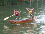 20140712_bezirk_41.JPG