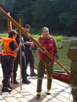 20140712_bezirk_43.JPG